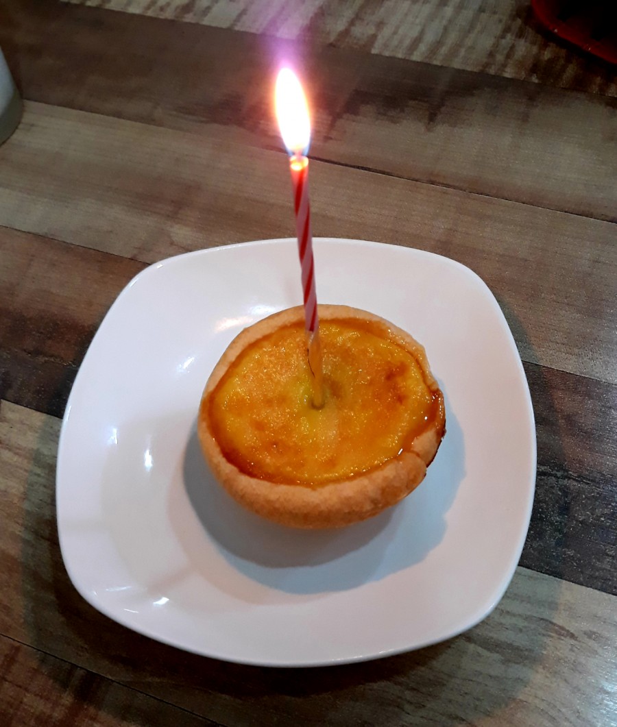 에그머니나 이미지