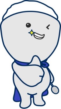 더스마트의원 이미지