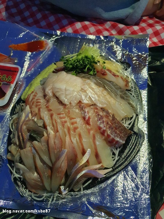 요때수산 이미지