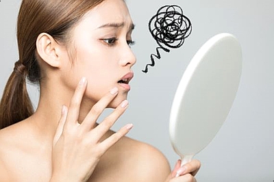 피지메디칼 이미지