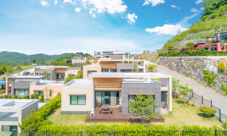 더블스테이또또멍연천 이미지