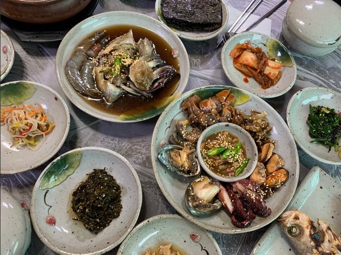 직산농업협동조합하나로마트 이미지