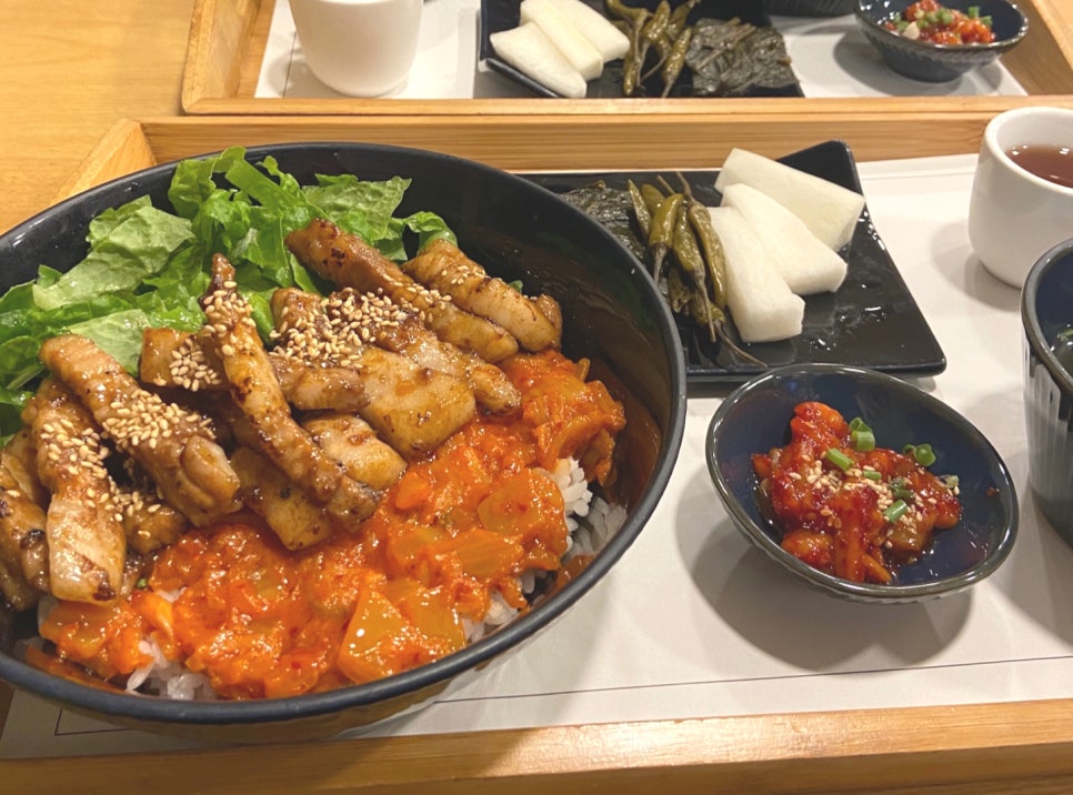 어웜 이미지