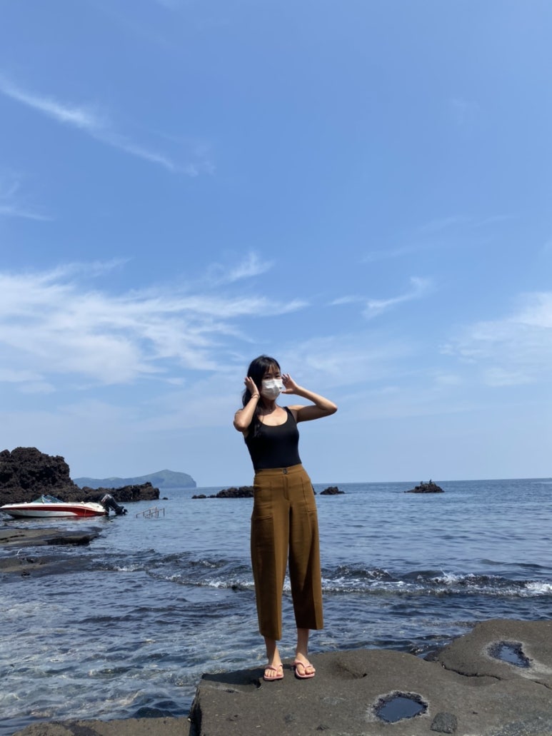 삼양떡집 이미지