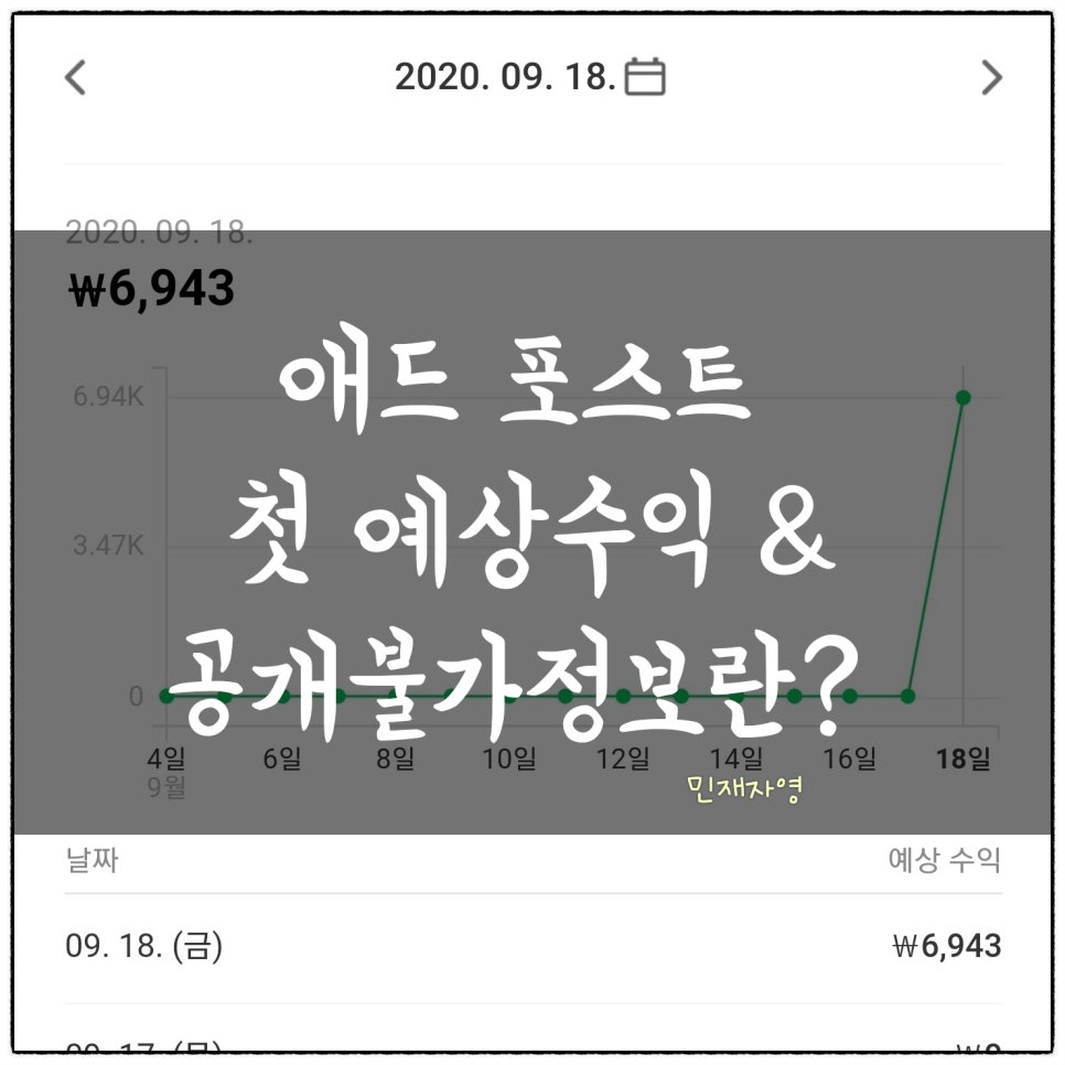 자영애드 이미지