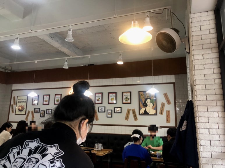 청년다방전주객사점 이미지