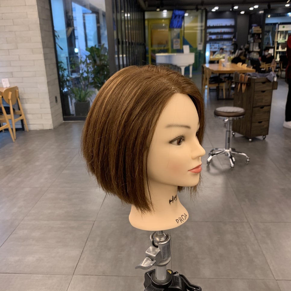 (주)지희 이미지