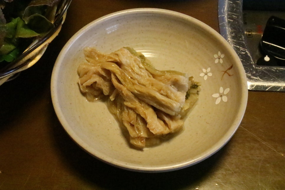 맥돈한우 이미지