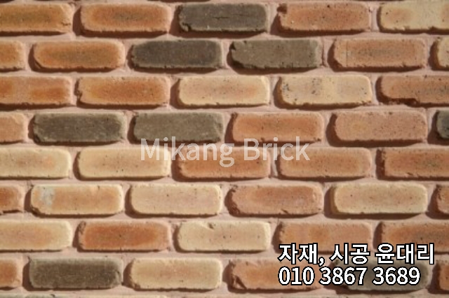이동미니슈퍼 이미지