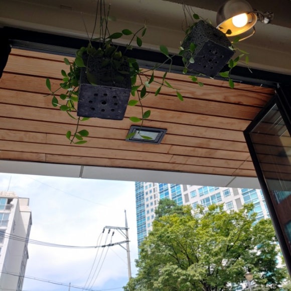 오스카뮤직 이미지