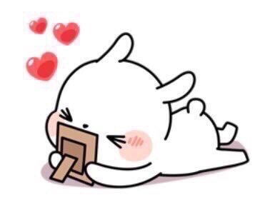 편강도원 이미지