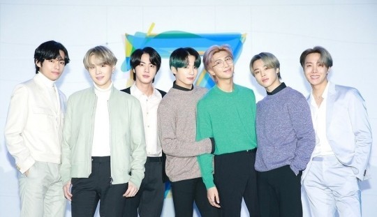전통폐백식당 이미지