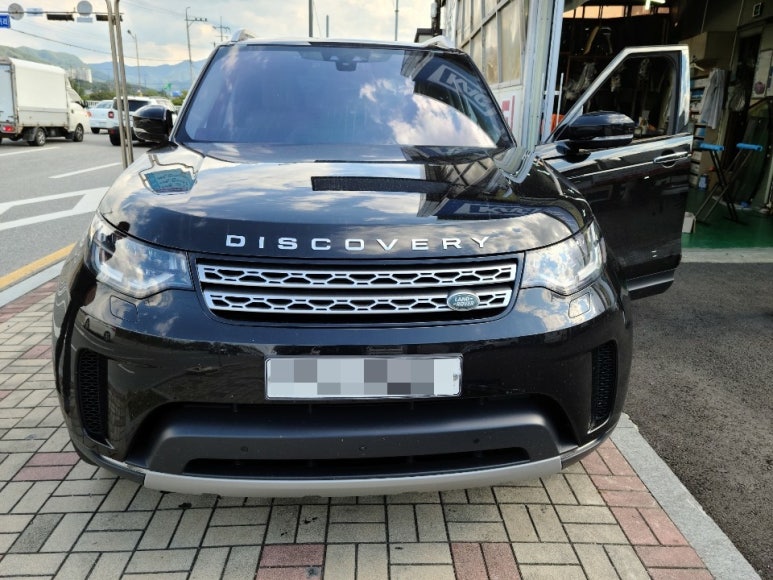 강원자동차유리 이미지