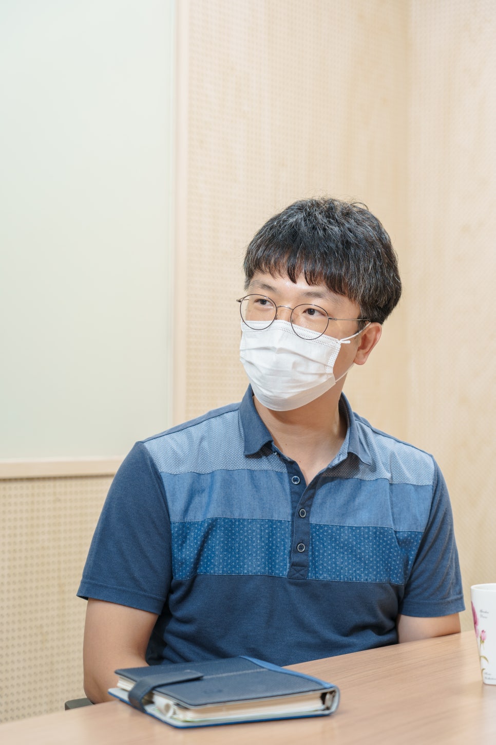 일등안전관리 이미지