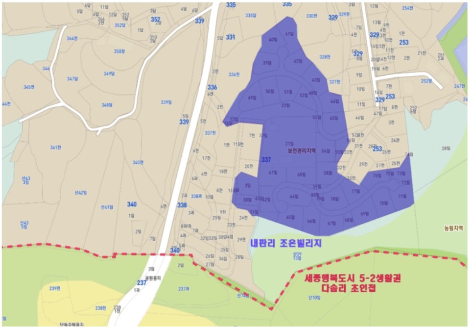조은통신 이미지