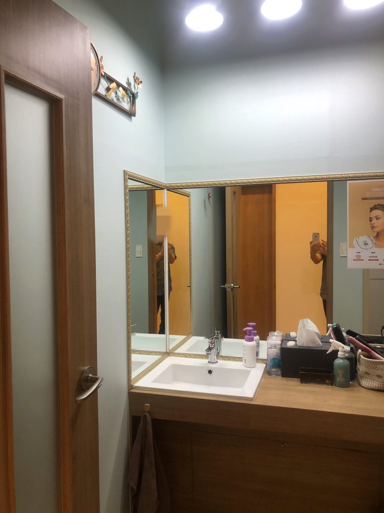 세일라메디스파(상무점) 이미지