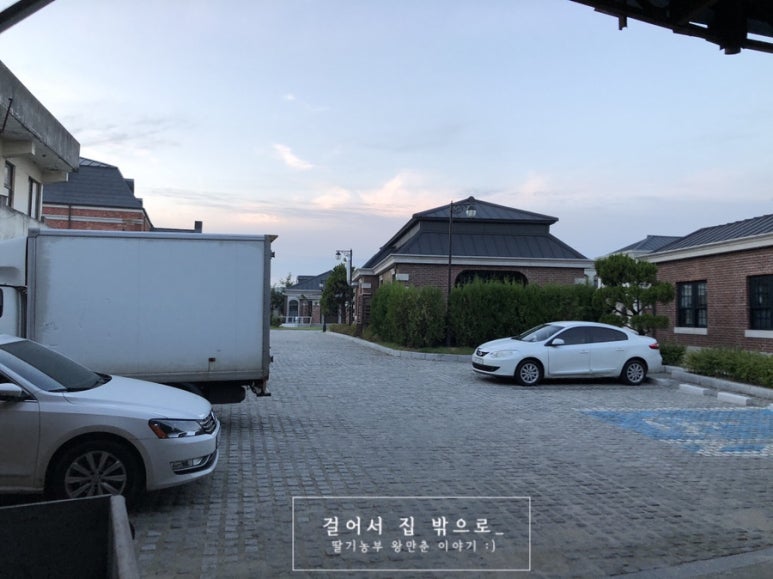 신흥닭집 이미지