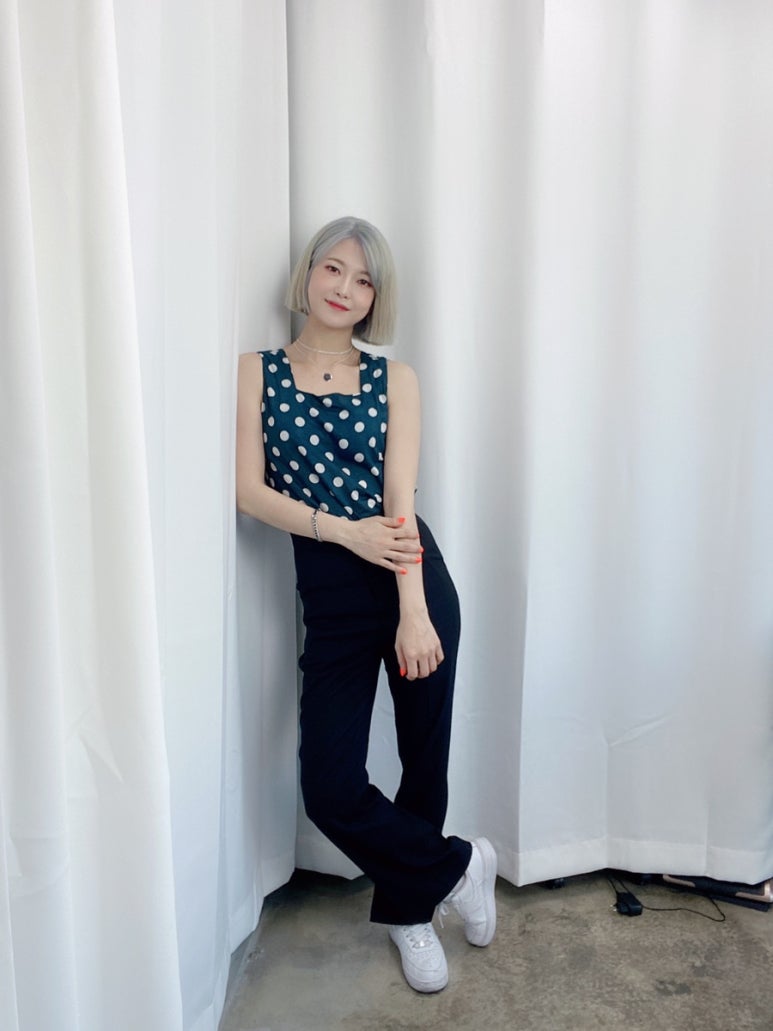 리바이브헤어 이미지