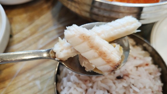 여진식당 이미지