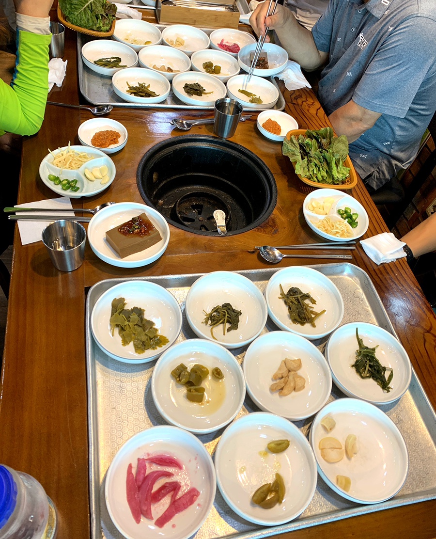 청림광고 이미지