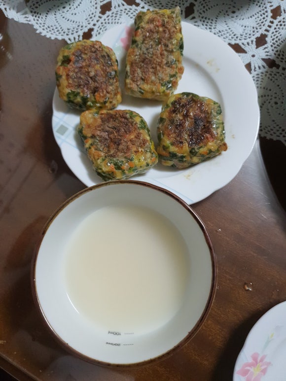 성내당구장 이미지