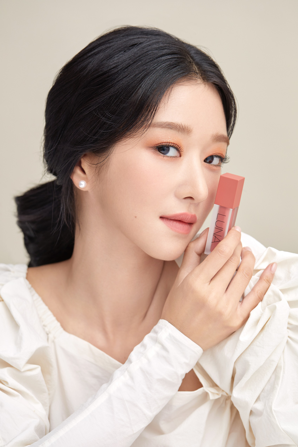 루나빈티지 이미지