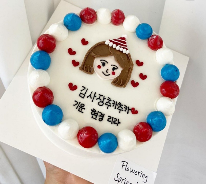 플랜트황지연못라운지 이미지