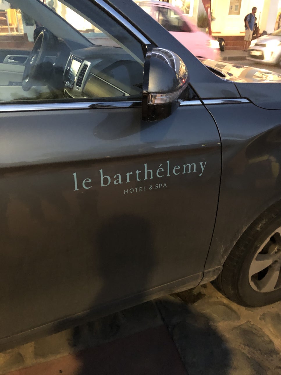 세인트바트 이미지