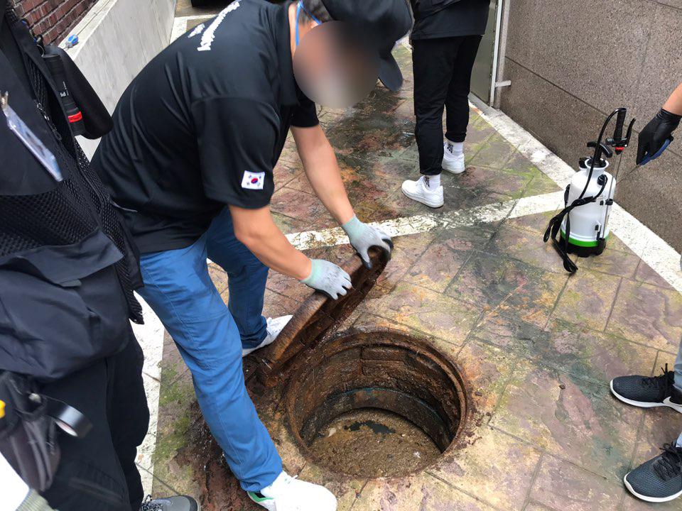 청춘클린 이미지