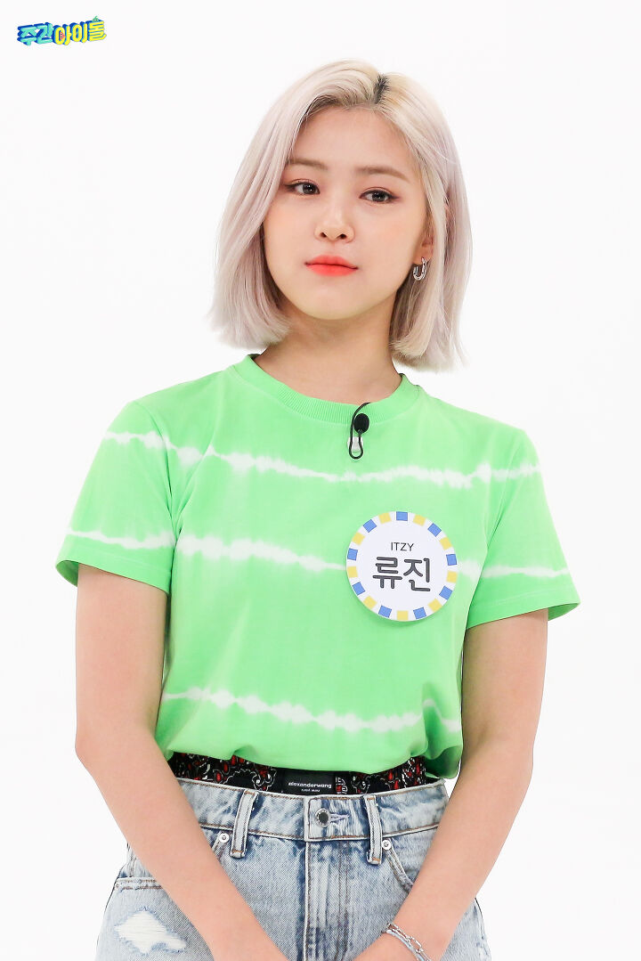 핑거스쥬얼리 이미지