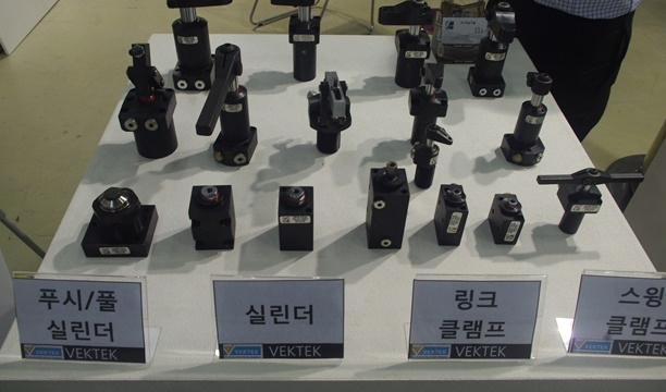 벡텍 이미지