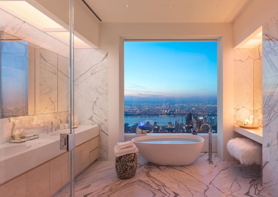 Luxury하우스인테리어럭셔리 이미지