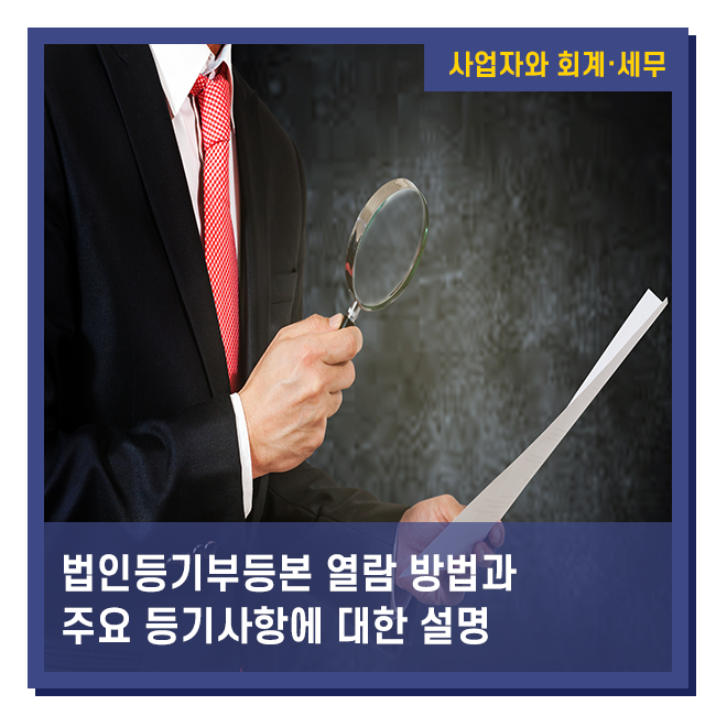 세아회계법인 이미지