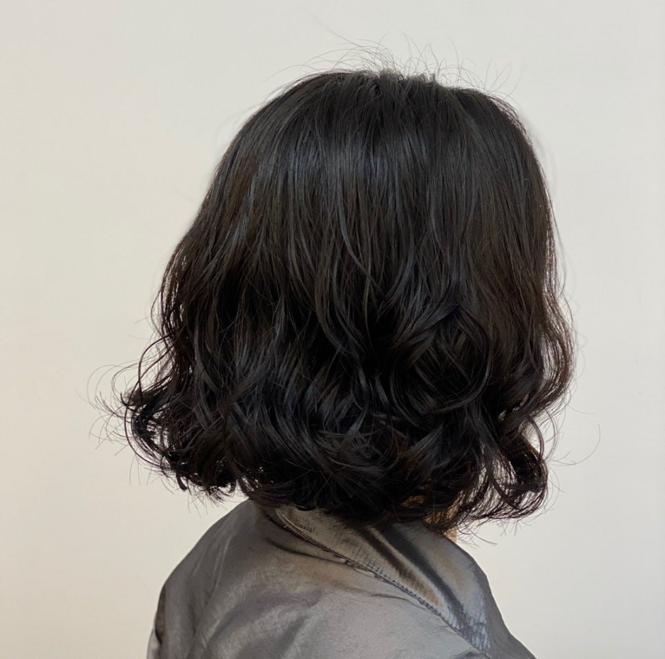 헤어띠아모 이미지
