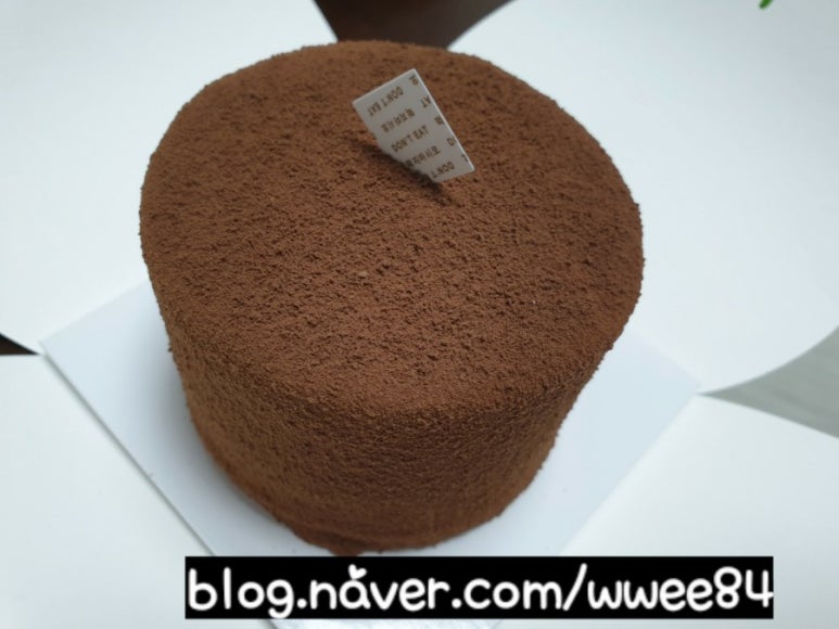 파리바게뜨김천예술회관점 이미지