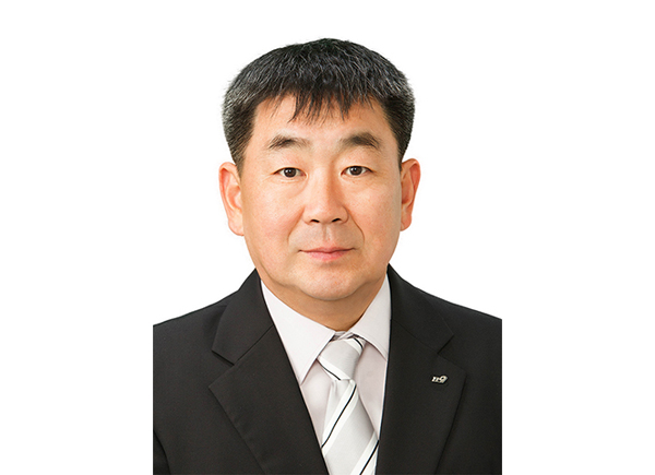 성남소방서(단대119안전센터)] 이미지