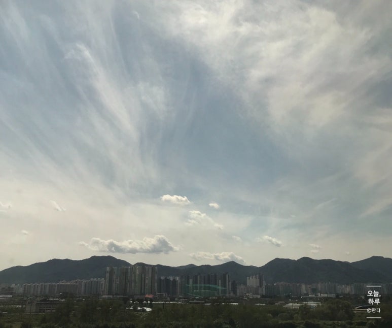 모노아트그림공방 이미지