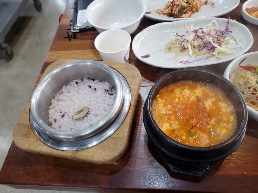 (주)네오푸드 이미지
