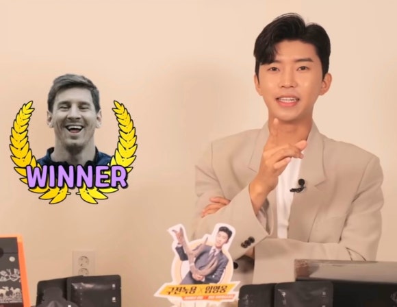 편강도원 이미지