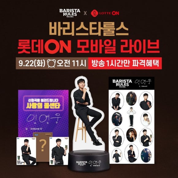 편강도원 이미지