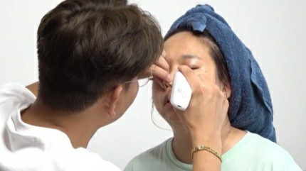 페이스팩토리 이미지