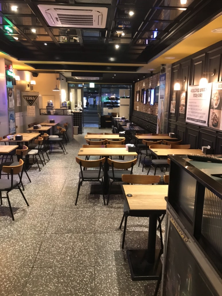 깐부치킨숙대입구역점 이미지