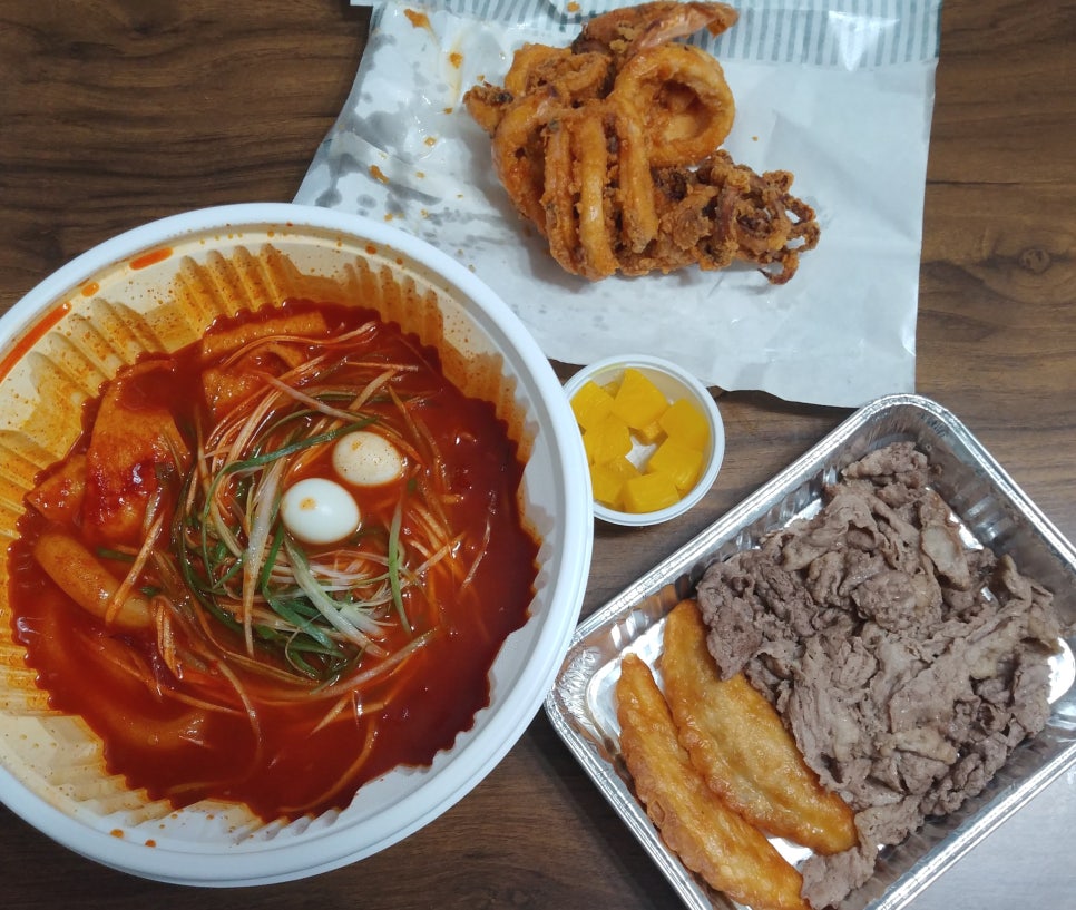 칠성다방 이미지