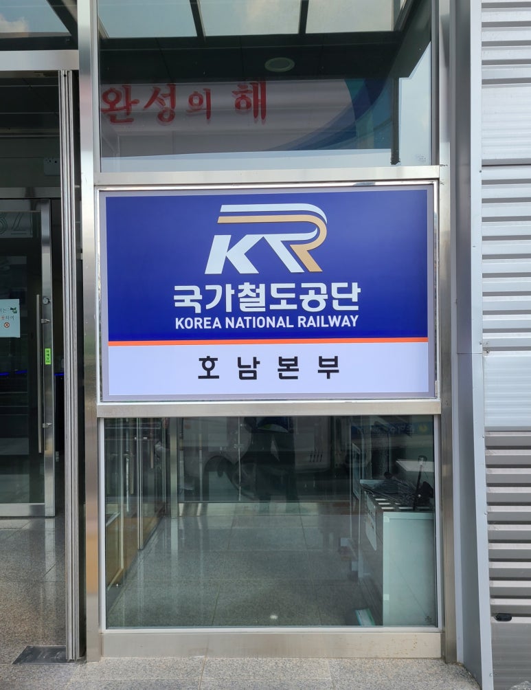 은하수광고기획 이미지