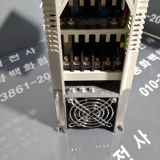 (MITSUBISHI SERVO AMP) MR-J2S-200CP : 네이버 블로그