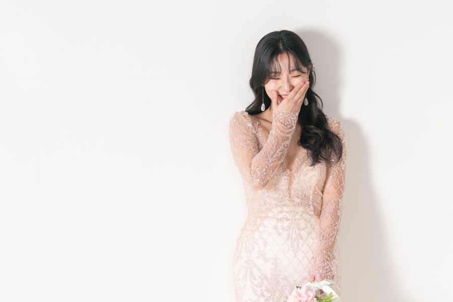 로아스시 이미지