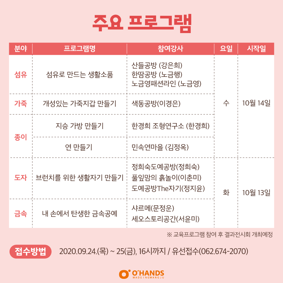 노금영패션라인 이미지