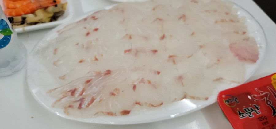 회포장 이미지