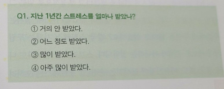 아비올라 이미지