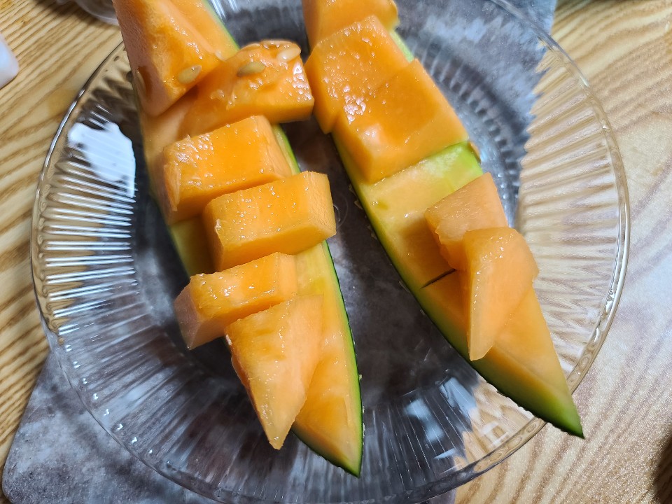 오얏골농원 이미지
